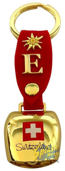 Artikel Bild für SBKR21-E