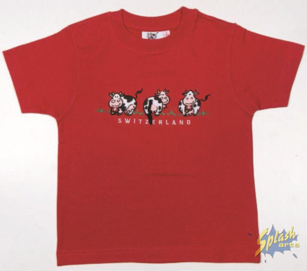 Artikel Bild für MF/TSH1-2