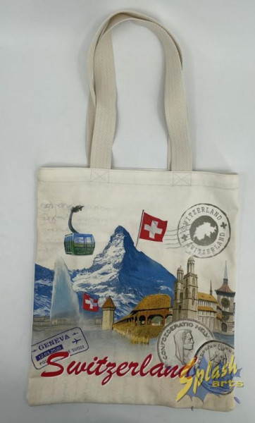 Artikel Bild für TBAG01/CH