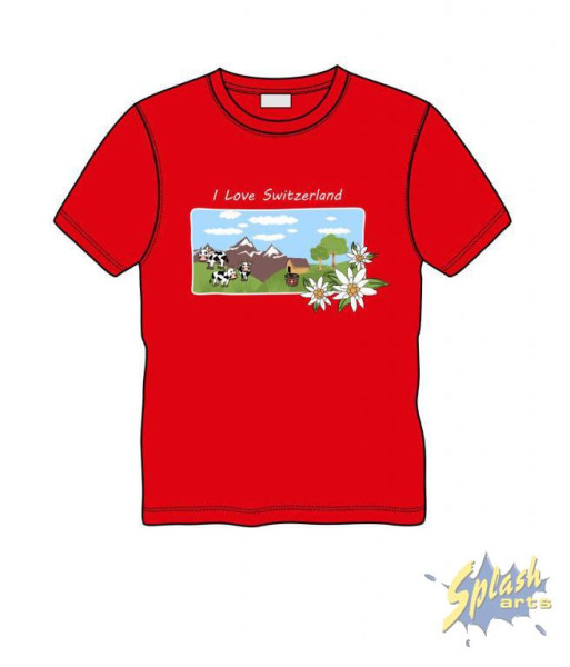 Artikel Bild für TSB013-4