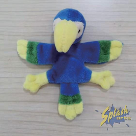 Artikel Bild für ML753