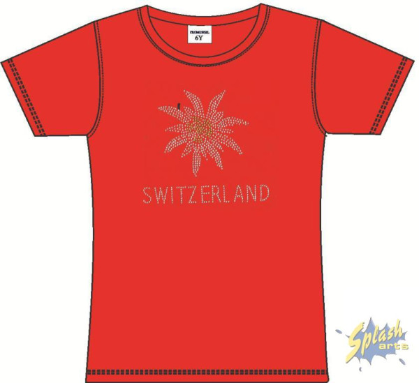 Artikel Bild für K510-10-2Y