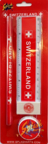 Artikel Bild für PENC/SET02