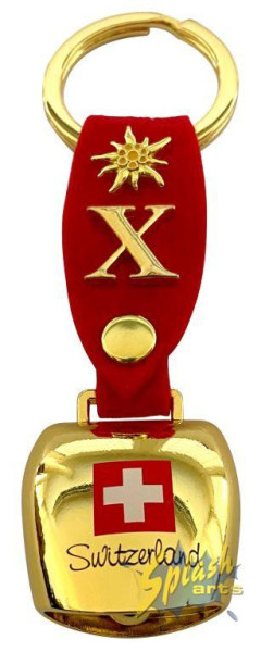 Artikel Bild für SBKR21-X