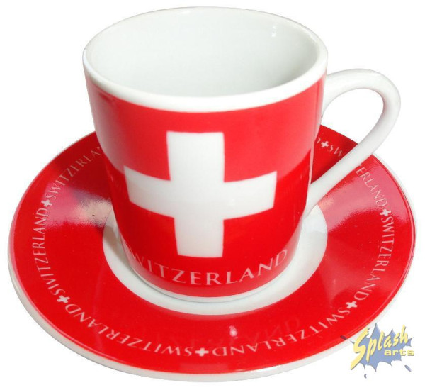 Artikel Bild für ET20