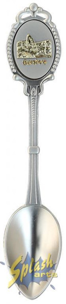 Artikel Bild für SSP3