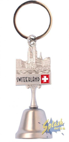 Artikel Bild für SKR48