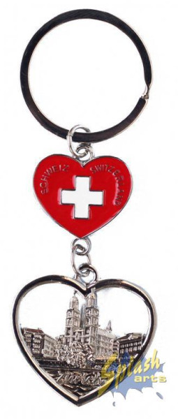 Artikel Bild für SKR47