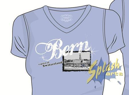 Artikel Bild für LOD014-S