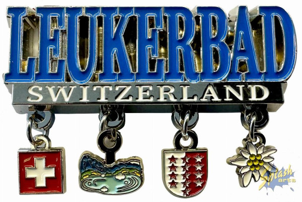 Artikel Bild für M308/LEU