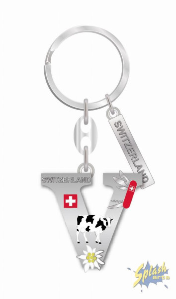 Artikel Bild für SKR100-V