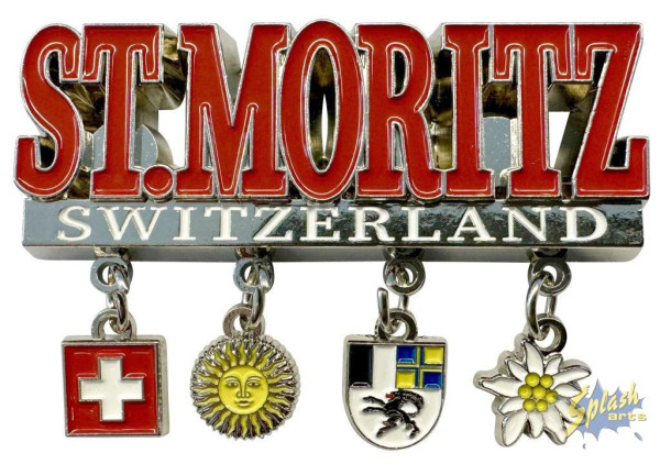 Artikel Bild für M308/STM