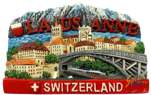 Artikel Bild für M140