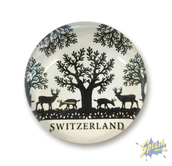 Artikel Bild für M254/SS