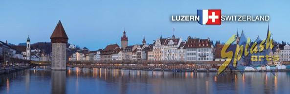 Artikel Bild für FM65/P