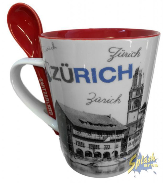 Artikel Bild für T71