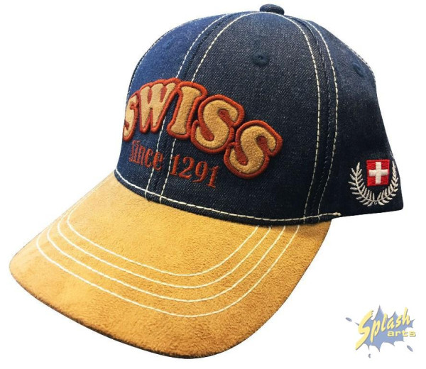 Artikel Bild für CAE033