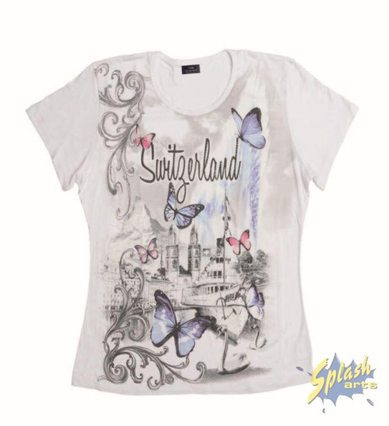 Artikel Bild für TD37-L