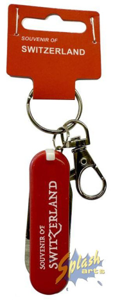 Artikel Bild für TM01