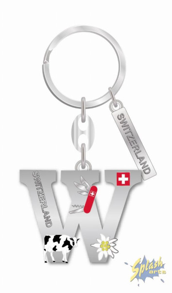 Artikel Bild für SKR100-W