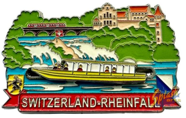 Artikel Bild für M345/RHE