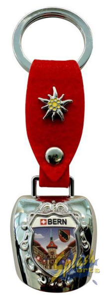 Artikel Bild für SBKR24-S-BE