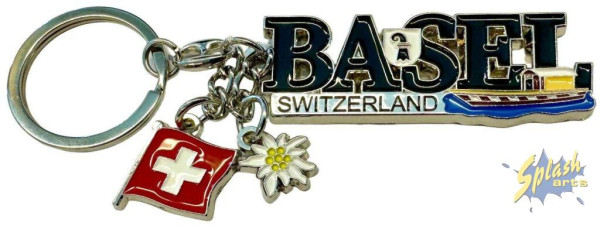 Artikel Bild für SKR308/BS