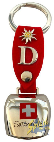 Artikel Bild für SBKR22-D