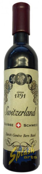 Artikel Bild für M515