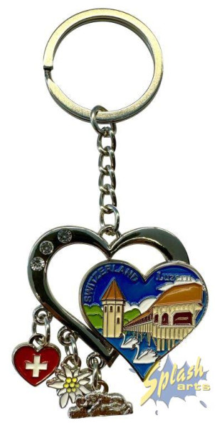 Artikel Bild für SKR87/LU