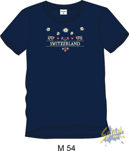 Artikel Bild für M54-20-L