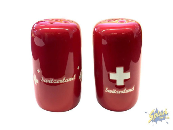 Artikel Bild für SPF/CH