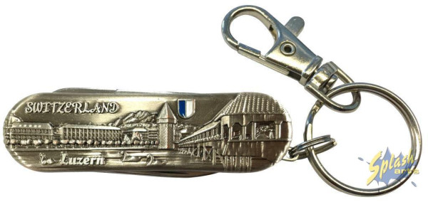 Artikel Bild für TM30/LU