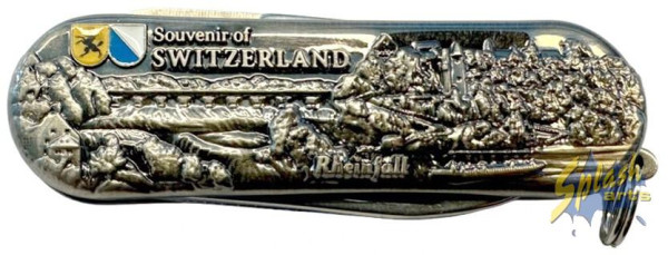 Artikel Bild für TM30/RHE