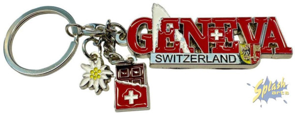 Artikel Bild für SKR308/GE