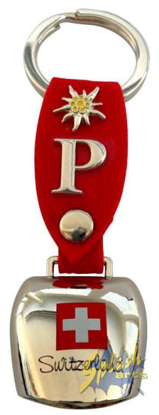 Artikel Bild für SBKR22-P