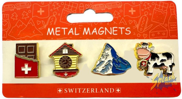 Artikel Bild für MS12