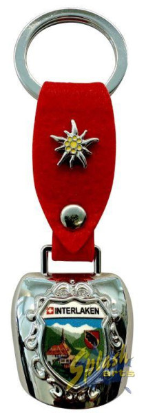 Artikel Bild für SBKR24-S-INT