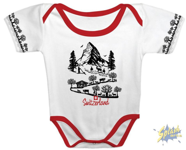 Artikel Bild für BBK008-18M