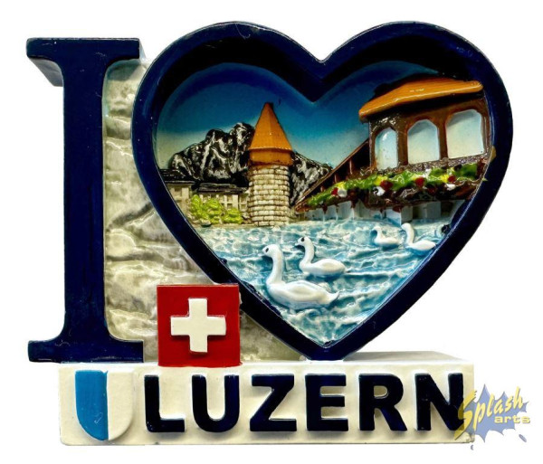 Artikel Bild für M176/H