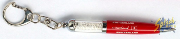 Artikel Bild für KS008