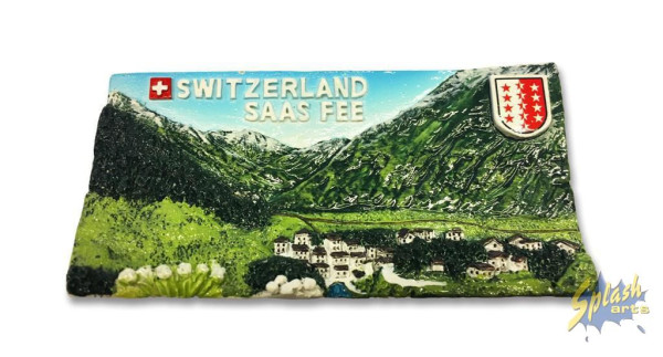 Artikel Bild für M268/P