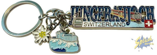 Artikel Bild für SKR308/JUNG