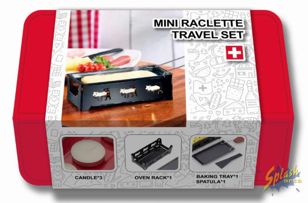 Artikel Bild für RAC02