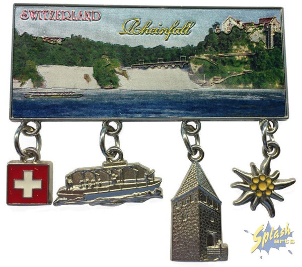 Artikel Bild für M329/RHE