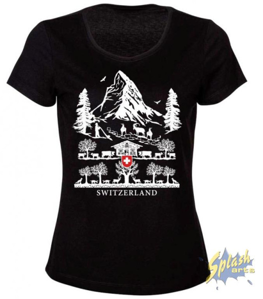 Artikel Bild für TSD033-XL