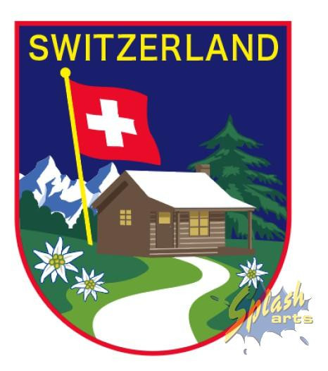 Artikel Bild für AN/CH/13