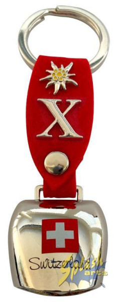 Artikel Bild für SBKR22-X