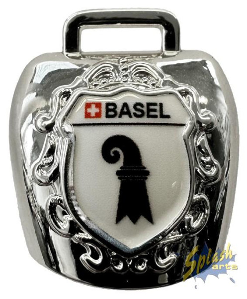 Artikel Bild für M349/BS/STAB/S