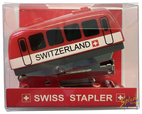 Artikel Bild für BO/CH